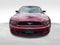 2014 Ford Mustang V6 Premium Near Milwaukee WI