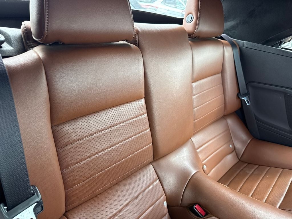 2014 Ford Mustang V6 Premium Near Milwaukee WI