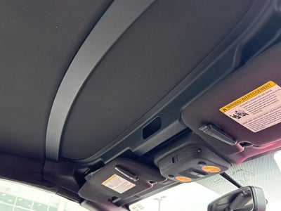 2014 Ford Mustang Shelby GT500 Near Milwaukee WI