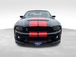 2014 Ford Mustang Shelby GT500 Near Milwaukee WI