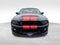 2014 Ford Mustang Shelby GT500 Near Milwaukee WI