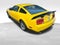 2006 Ford Mustang V6 Premium