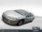 2001 Dodge Intrepid SE