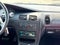 2001 Dodge Intrepid SE