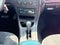 2001 Dodge Intrepid SE