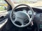 2001 Dodge Intrepid SE