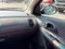 2001 Dodge Intrepid SE