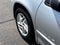 2001 Dodge Intrepid SE
