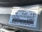 2001 Dodge Intrepid SE