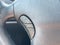 2001 Dodge Intrepid SE