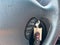 2001 Dodge Intrepid SE