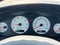 2001 Dodge Intrepid SE