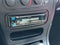 2001 Dodge Intrepid SE