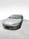 2001 Dodge Intrepid SE