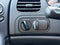 2001 Dodge Intrepid SE