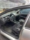 2001 Dodge Intrepid SE