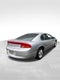 2001 Dodge Intrepid SE