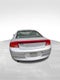 2001 Dodge Intrepid SE