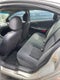 2001 Dodge Intrepid SE