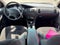2001 Dodge Intrepid SE