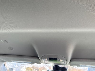 2024 Chrysler Pacifica Touring L Blue Certified Near Milwaukee WI