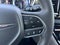2024 Chrysler Pacifica Touring L Blue Certified Near Milwaukee WI