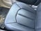 2024 Chrysler Pacifica Touring L Blue Certified Near Milwaukee WI
