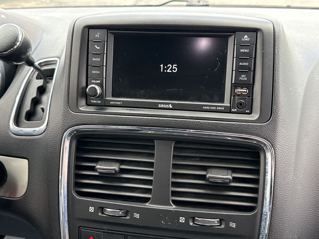 2019 Dodge Grand Caravan GT Near Milwaukee WI