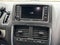 2019 Dodge Grand Caravan GT Near Milwaukee WI