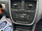 2019 Dodge Grand Caravan GT Near Milwaukee WI
