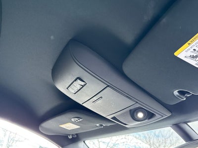 2019 Dodge Grand Caravan GT Near Milwaukee WI