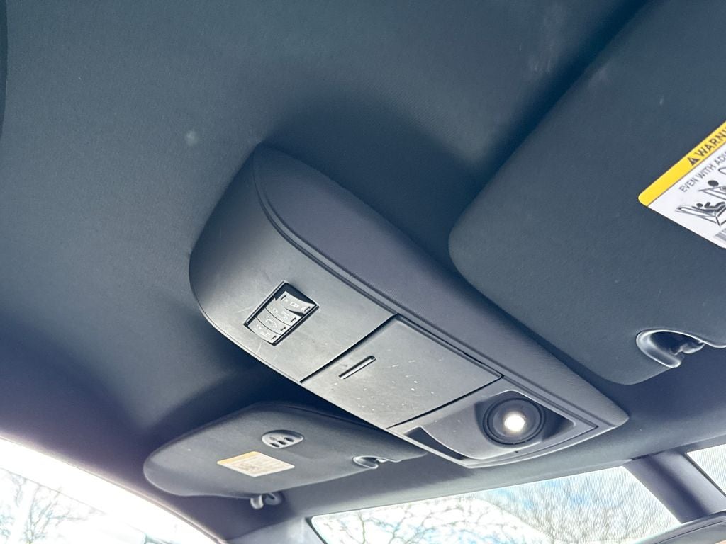 2019 Dodge Grand Caravan GT Near Milwaukee WI