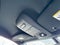 2019 Dodge Grand Caravan GT Near Milwaukee WI