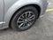 2019 Dodge Grand Caravan GT Near Milwaukee WI