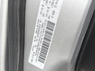 2019 Dodge Grand Caravan GT Near Milwaukee WI