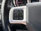 2019 Dodge Grand Caravan GT Near Milwaukee WI