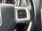 2019 Dodge Grand Caravan GT Near Milwaukee WI