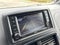 2019 Dodge Grand Caravan GT Near Milwaukee WI