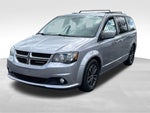 2019 Dodge Grand Caravan GT Near Milwaukee WI