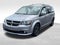 2019 Dodge Grand Caravan GT Near Milwaukee WI