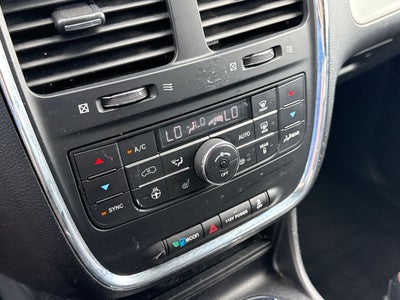2019 Dodge Grand Caravan GT Near Milwaukee WI