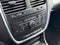 2019 Dodge Grand Caravan GT Near Milwaukee WI