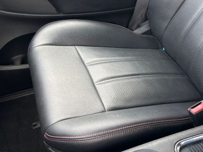 2019 Dodge Grand Caravan GT Near Milwaukee WI