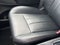 2019 Dodge Grand Caravan GT Near Milwaukee WI