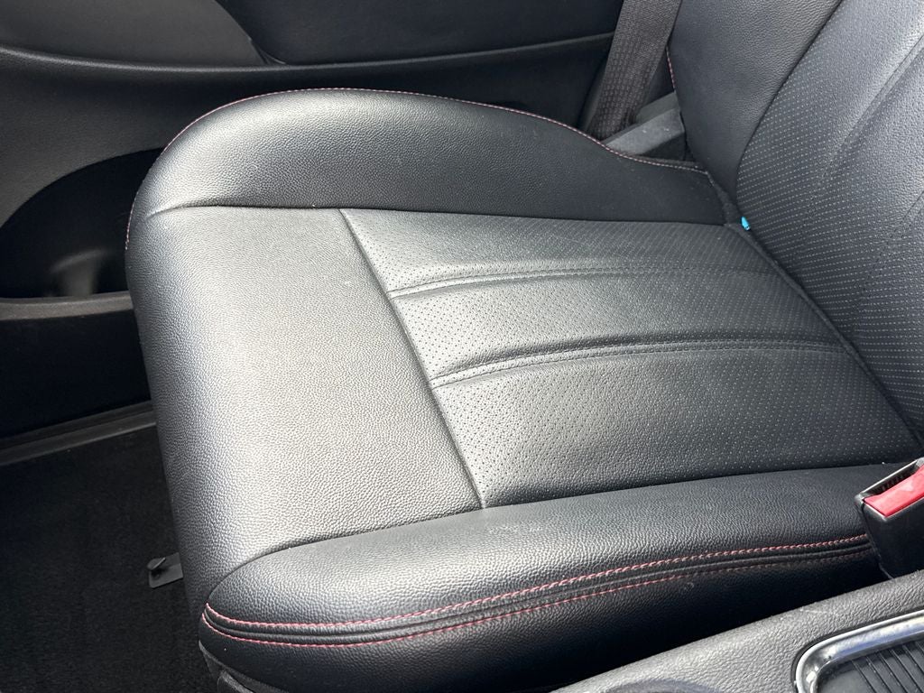 2019 Dodge Grand Caravan GT Near Milwaukee WI