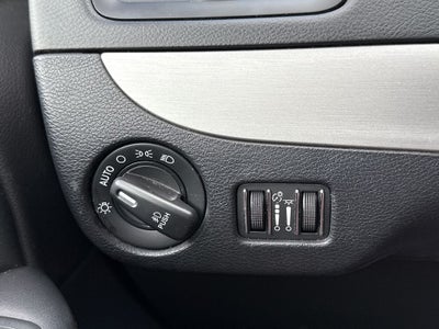2019 Dodge Grand Caravan GT Near Milwaukee WI