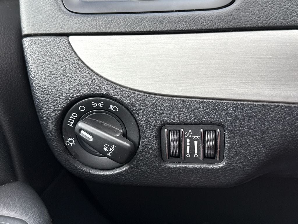 2019 Dodge Grand Caravan GT Near Milwaukee WI