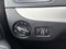 2019 Dodge Grand Caravan GT Near Milwaukee WI