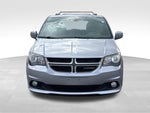 2019 Dodge Grand Caravan GT Near Milwaukee WI