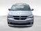 2019 Dodge Grand Caravan GT Near Milwaukee WI
